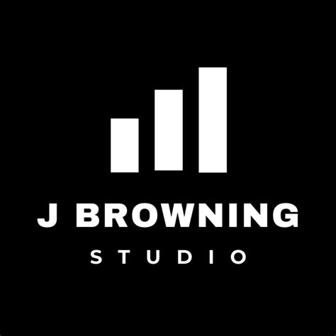 j browning studio
